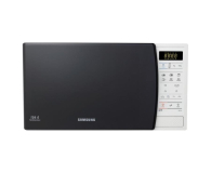 SAMSUNG GE731K - 251444 - zdjęcie 1